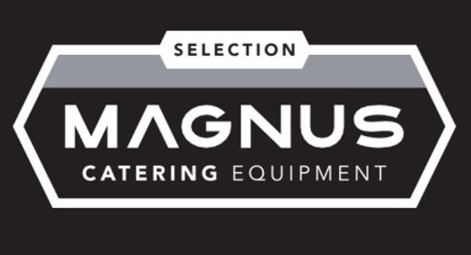 Cafeteras Magnus